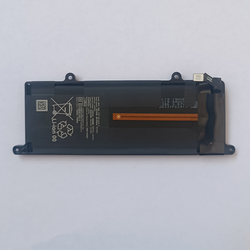 890-02297-B Battery Replacement For Desay Sunwoda S3A MetaQuest 3 All-In-One