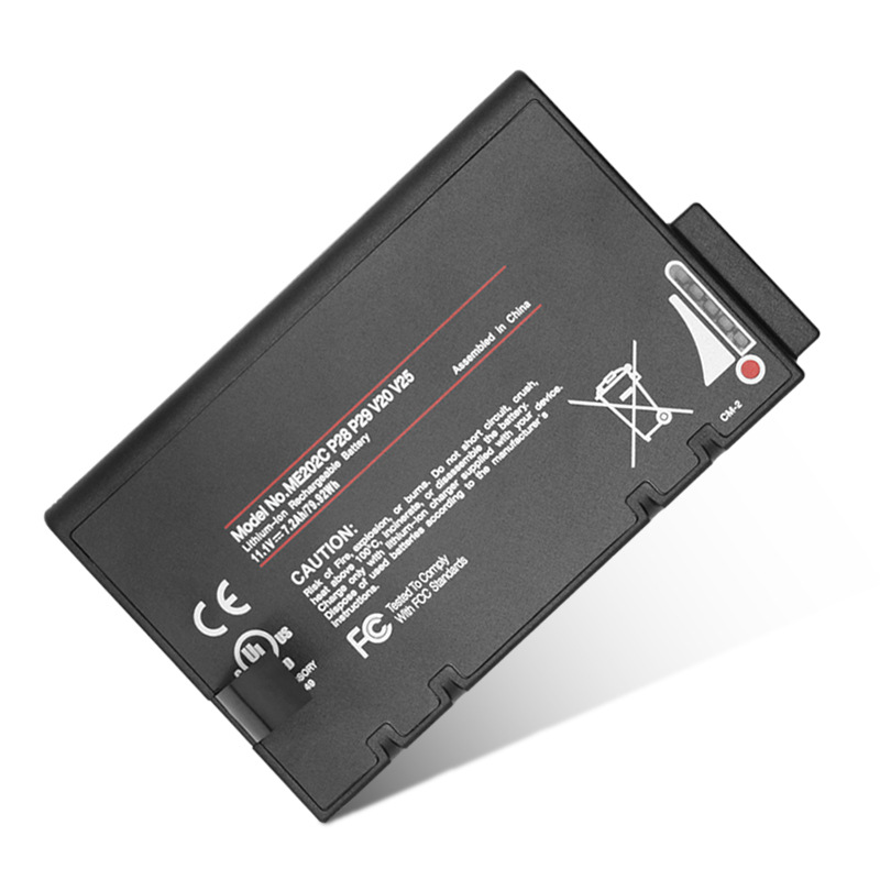 ME202C Battery Replacement For R202i ME202 ME202A ME202H ME202B ME202BB ME202BE