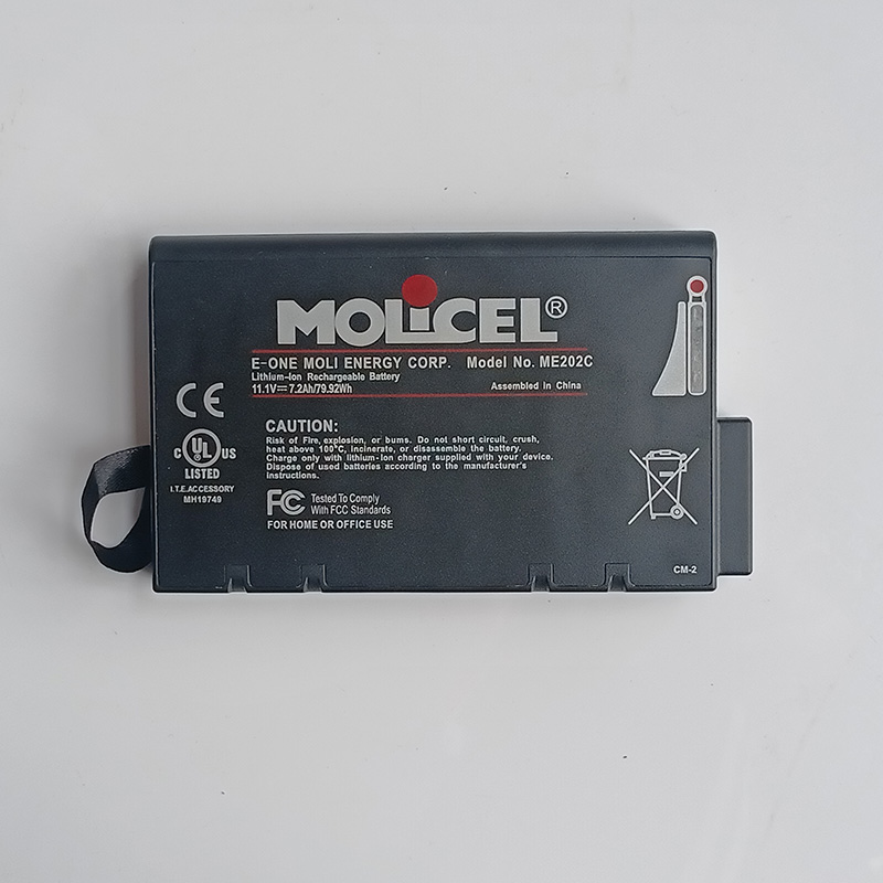 ME202C Battery Replacement For R202i ME202 ME202A ME202H ME202B ME202BB ME202BE