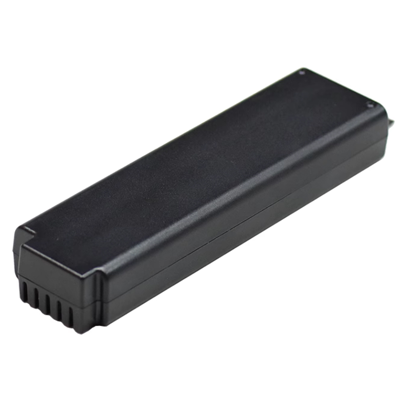 ND2037 ND2037FD31 ND2037HD31 GS2037DH Battery Replacement For Hitachi X-MET8000 8000GEO 8000OP