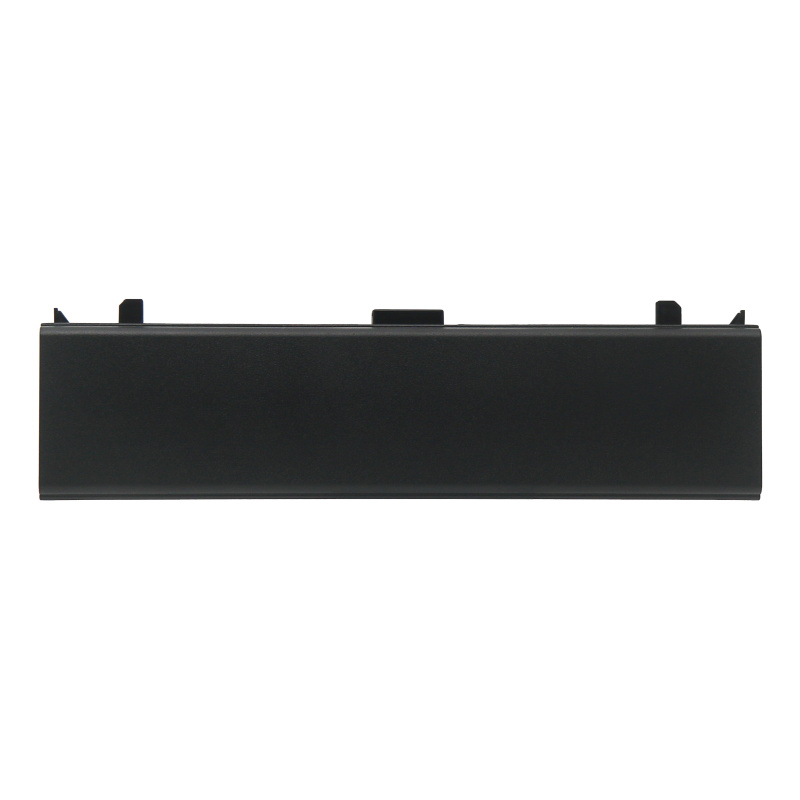 PC-VP-WP143 Battery Replacement For NEC ASM SB10H45072 FRU 00NY487 SB10H45074 00NY489