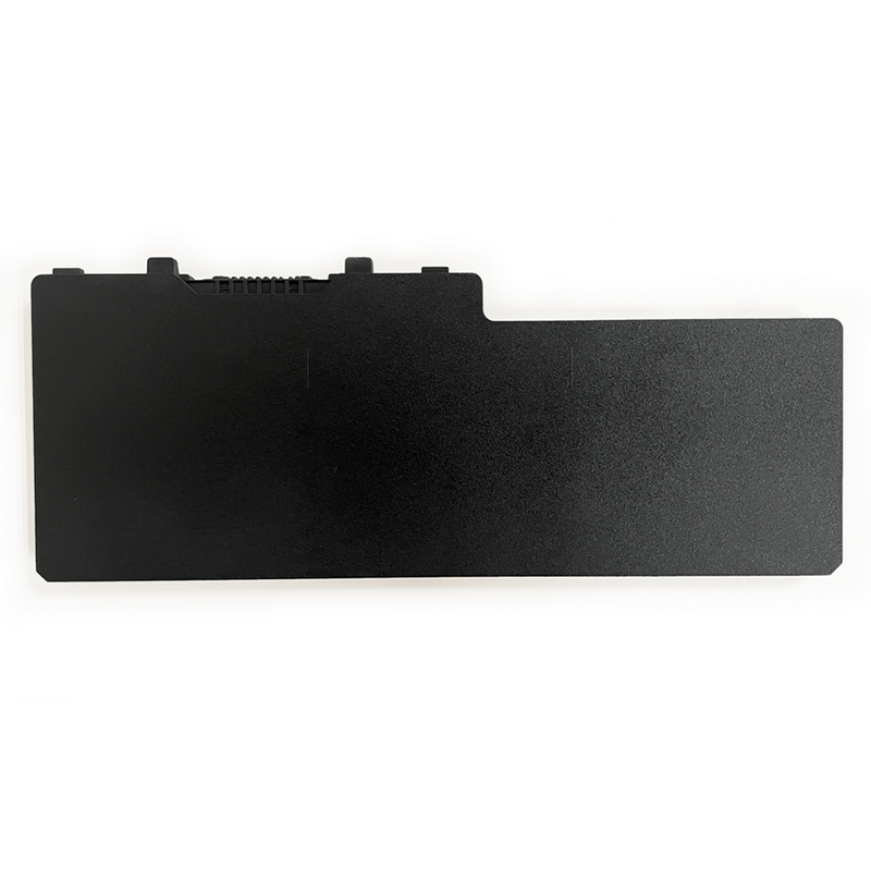 CF-VZSU0QW CF-VZSU0QK CF-VZSU0QQ CF-VZSU0QR CF-VZSU0QJS Battery Replacement For Panasonic FZ-A2 CF-20