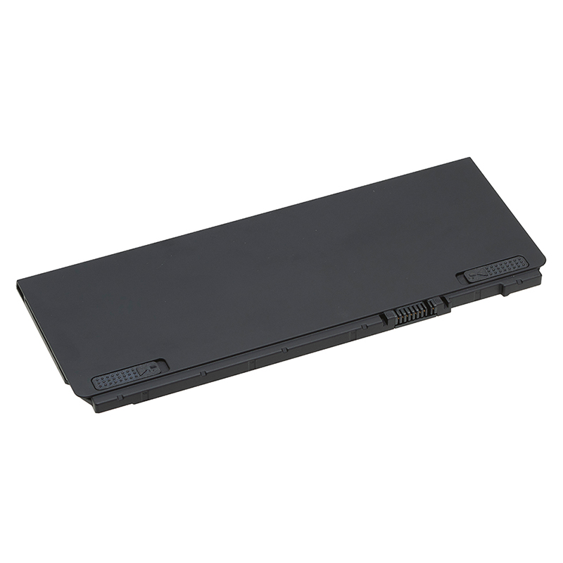 CF-VZSU1YJS CF-VZSU1ZJS Battery Replacement For Panasonic CF-SR CF-QR CF-SR4 CF-SR3 CF-QR4