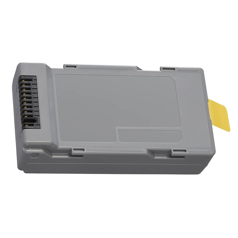 CF-VZSU53 CF-VZSU53AW CF-VZSU53JS CF-VZSU53W CF-VZSU53AR Battery Replacement For Panasonic CF-H1 CF-H2 CF-U1