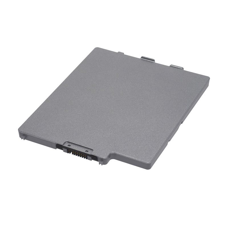 FZ-VZSU84U FZ-VZSU84K VZSU84R Battery Replacement For Panasonic Toughpad FZ-G1