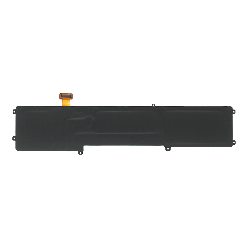 Razer Betty4 Battery Replacement For Razer Blade RZ09-0165 RZ09-0195