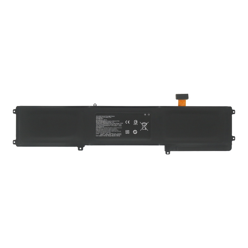 Razer Betty4 Battery Replacement For Razer Blade RZ09-0165 RZ09-0195