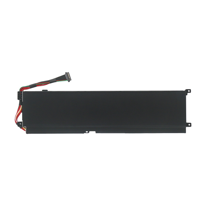 RC30-0270 Battery Replacement For Razer RZ09-0270 RZ09-02705E75 RZ09-0300 RZ09-03006