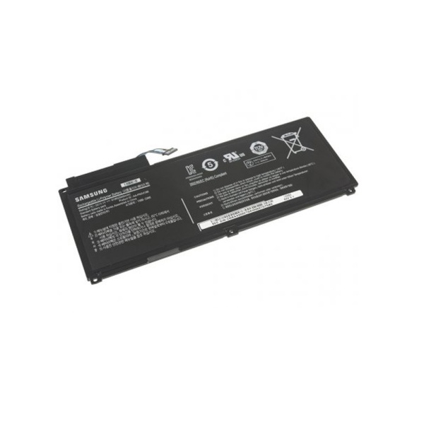 Samsung AA-PN3VC6B AA-PN3NC6F BA43-00270A Battery Replacement For SF410 SF510