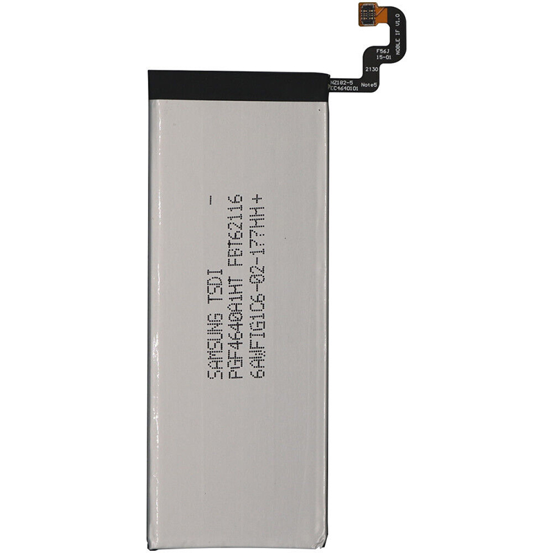 EB-BN920ABE Battery Replacement For Samsung Galaxy Note 5 SM-N920 N9200 N9208 N9209 N920A/T/P