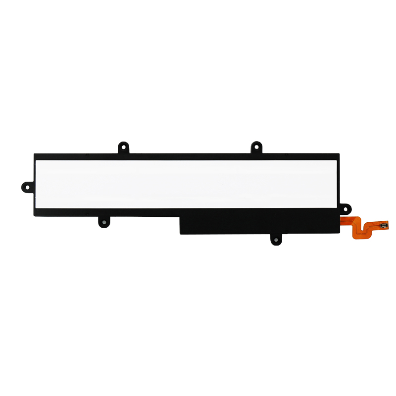 EB-BT670ABA Battery Replacement GH43-04548A For Samsung Galaxy View SM-T670 T677A