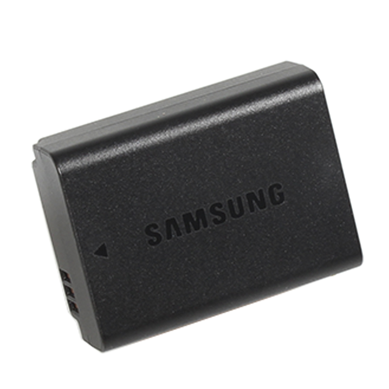 BP1030 BP1130 Battery Replacement For Samsung NX200 NX300 NX310 NX500 NX210 NX300M Camera