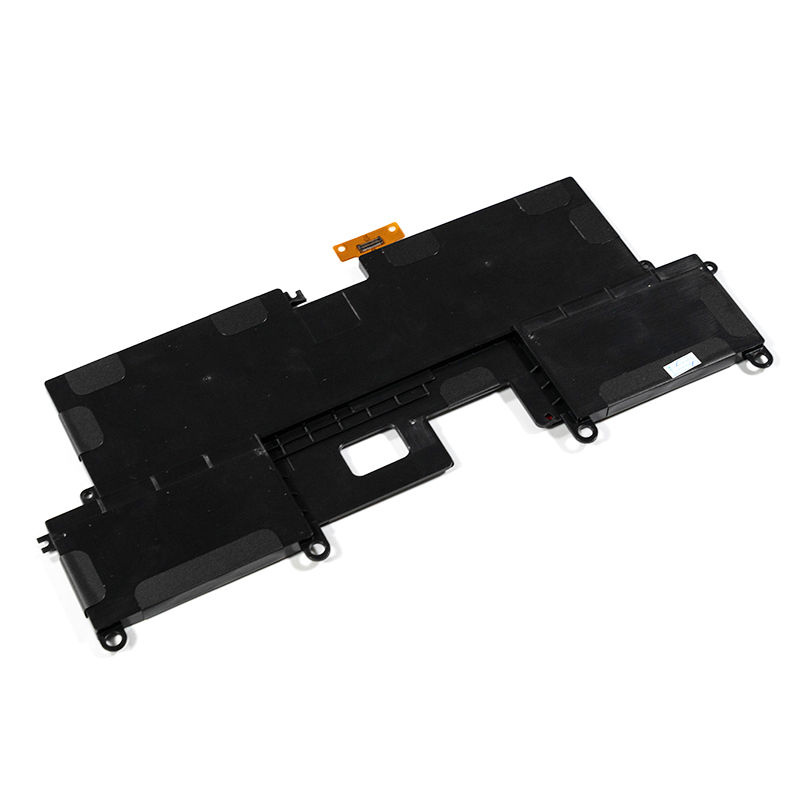 VGP-BPS37 Battery Replacement For Sony Vaio SVP1121 SVP11227SCB SVP11214CXB SVP112A1CL