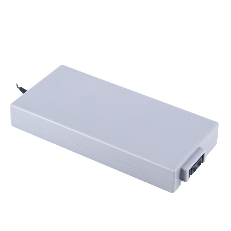 TWSLB-002 TWSLB-003 Battery Replacement For EDAN M50 IM8 IM70 IM50 Vista 129