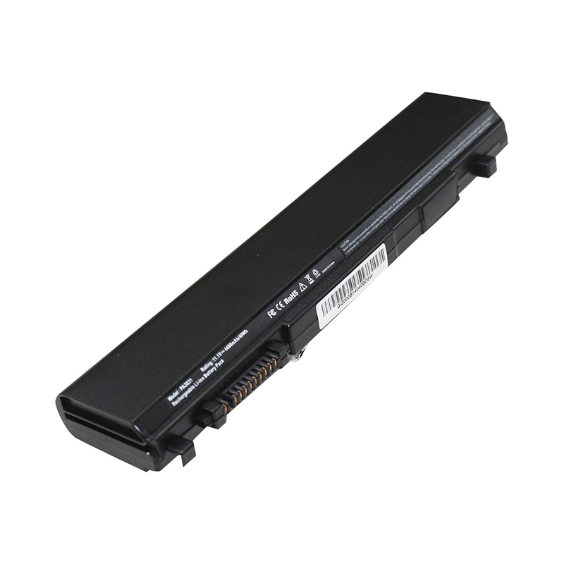 PA3832U-1BRS PA3833U-1BRS PABAS236 Battery For Toshiba Portege R700