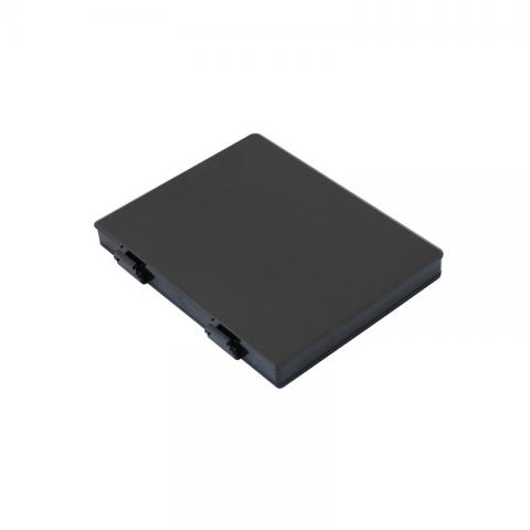 ALG8X-08A ALG8X-1004 Battery Replacement For Handheld ALGIZ 8X