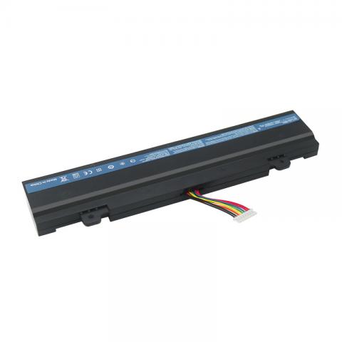 AL15B32 Battery Replacement For Acer Aspire V5-591G