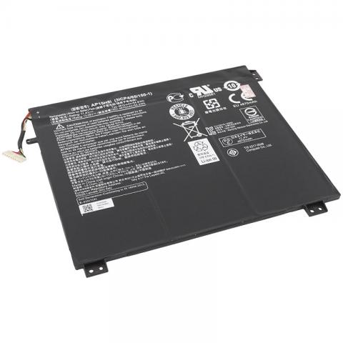 AP15H8I Battery Replacement For Acer Aspire One Cloudbook 14 AO1-431