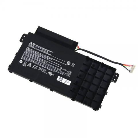 AP18H18J Battery Replacement For Acer Spin 3 SP314-53