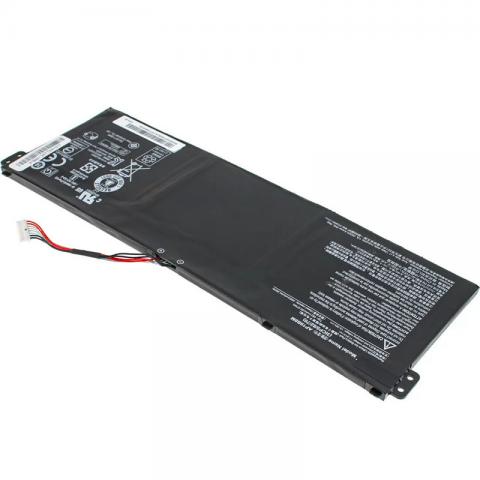 AP19B8M Battery Replacement For Acer Aspire Vero AV15 Chromebook 317 Spin 514