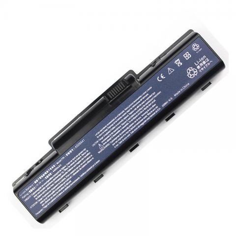 AS09A31 Battery Replacement For Acer AS09A41 AS09A61 AS09A71 AS09A56 AS09A70 AS09A73