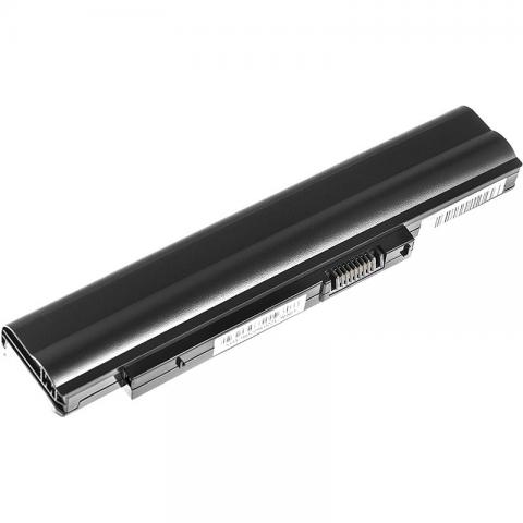 AS09C31 Battery Replacement For Acer AS09C70 AS09C36 AS09C71 AS09C75