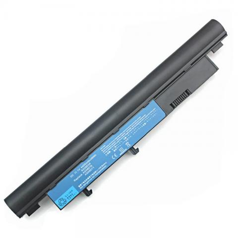 AS09D31 Battery Replacement For Acer AS09D34 AS09D36 AS09D56 AS09D70 AS09D71