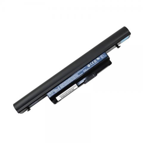 AS10B31 Battery Replacement For Acer AS10B3E AS10B51 AS10B5E Aspire 3820T 4820T 5820T Travelmate 6594