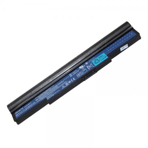 AS10C5E AS10C7E Battery Replacement For Acer Aspire 5943G 5950G 8943G 8950G