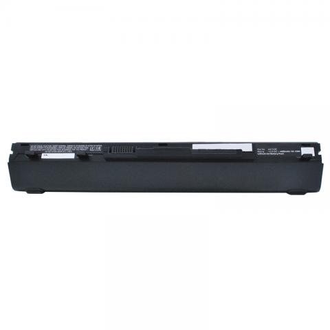 AS10I5E Battery Replacement For Acer TravelMate 8372T 8481T