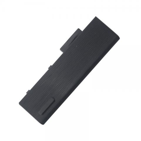 Acer BTP-BCA1 4UR18650F-2-QC218 MS2195 MS2196 Battery Replacement