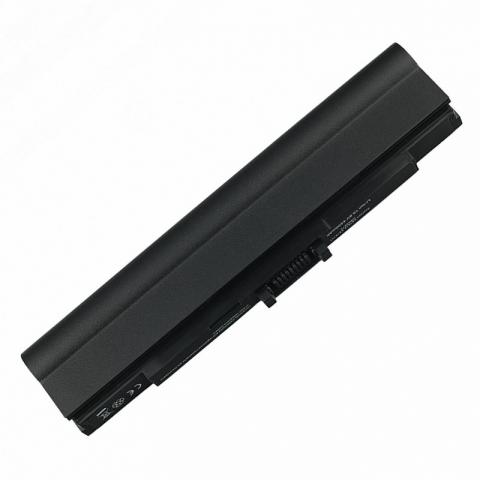 Acer UM09E31 UM09E32 UM09E36 UM09E51 UM09E56 UM09E70 UM09E71 UM09E78 Battery Replacement