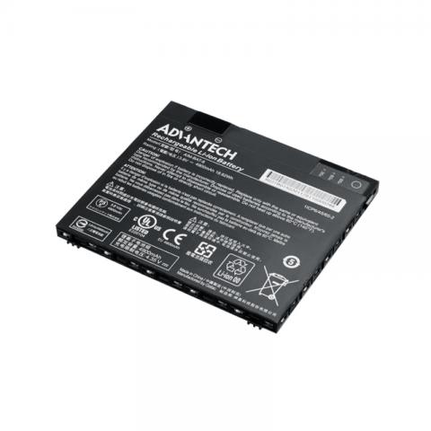 AIM-BAT-8 AIM-BATO-0252 Battery Replacement For Advantech AIM-65 AIM-75