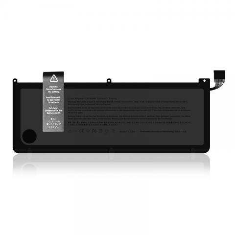A1309 Battery Replacement For Apple MacBook Pro 17 A1297 MC226 MB604 MC024