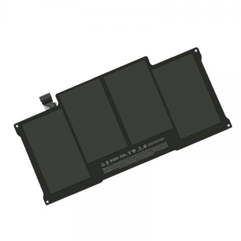 A1377 Battery Replacement For Apple A1369 020-6955-A MC504LL/A MC503E/A MC503B/A