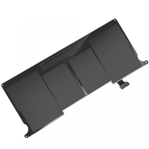 Apple A1406 A1370 A1465 Battery Replacement For MacBook Air 11 MC968 MD223