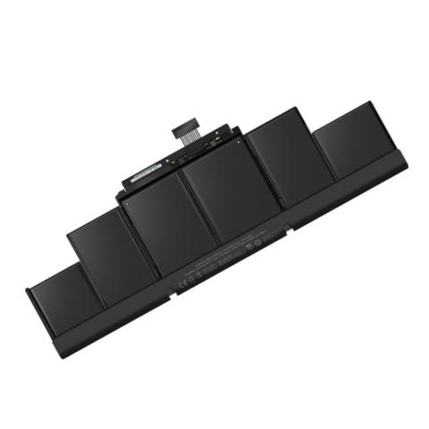 A1417 Battery Replacement For Apple Macbook Pro 15 Retina A1398 MC975 MC976 ME664 ME665 MD831