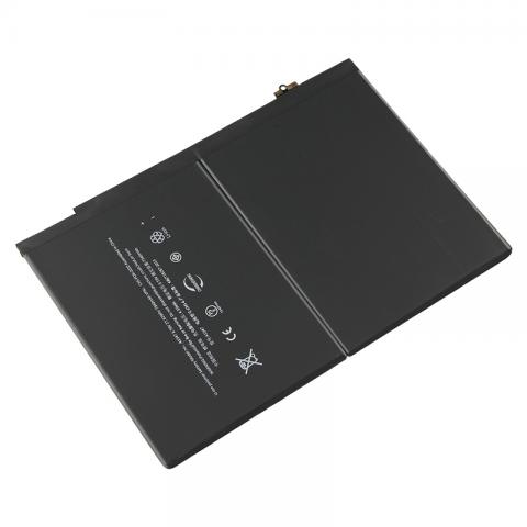 A1547 Battery Replacement For Apple iPad6 air2 A1566 A1567 3.76V 7340mAh 27.62Wh