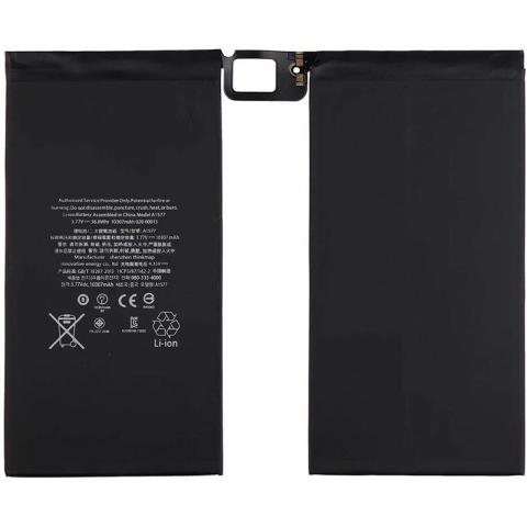 A1577 Battery Replacement For Apple iPad Pro 12.9 Gen1 2015 A1584 A1652