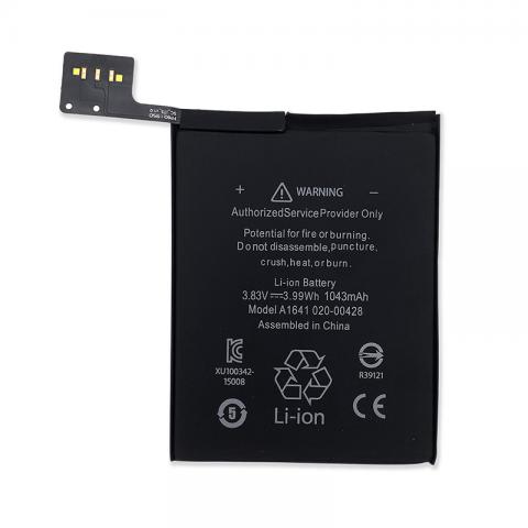 A1641 A1574 Battery Replacement For Apple iPod Touch 5 6 7 A1421 A1509 A2178