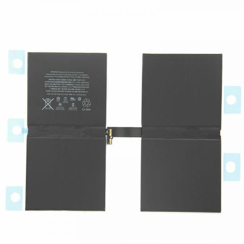 A1754 Battery Replacement For Apple iPad Pro 12.9 Gen2 2017 A1670 A1671 A1672 A1821