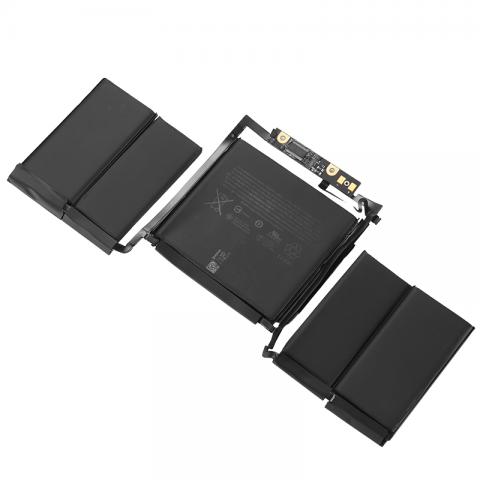 A1819 Battery Replacement For Apple Macbook Pro 13 2016 A1706 EMC 3071 3163 020-01705
