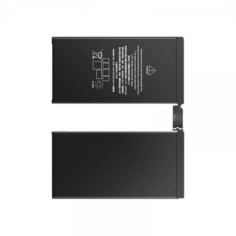 A2043 Battery Replacement For Apple iPad Pro 12.9 Gen3 2018 A1876 A1895 A1983 A2014
