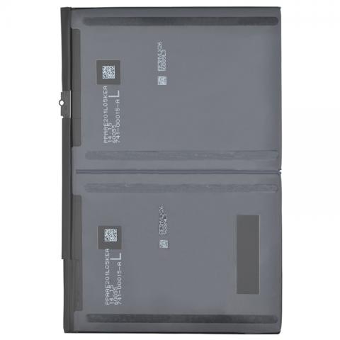 A2270 Battery Replacement For Apple iPad2020 Gen8 A2428 A2429 A2430 3.73V 32.9Wh 8827mAh