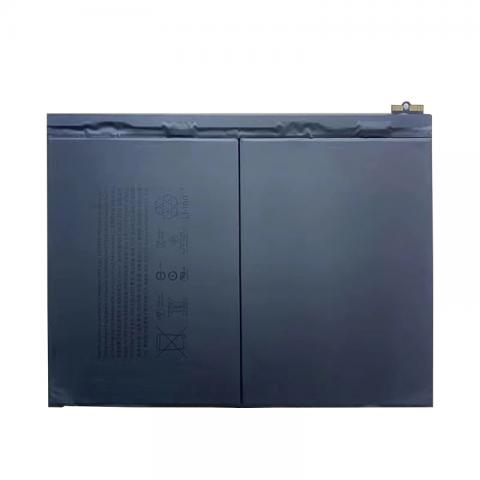 A2288 Battery Replacement For Apple iPad air4 10.9 A2316 A2324 A2325 A2072 3.8V 28.93Wh 7606mAh
