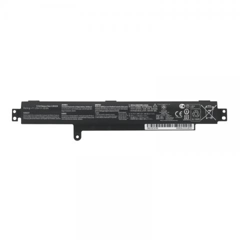 A31N1311 Battery Replacement For Asus F102BA X102B X102BA