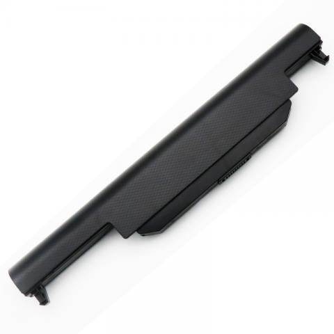 A32-K55 Battery Replacement For Asus A33-K55 A41-K55 A42-K55