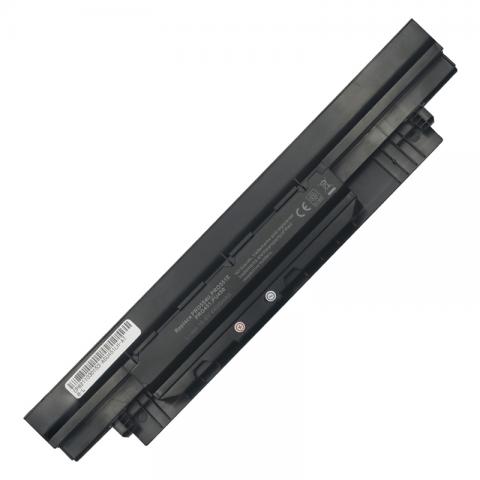 A32N1331 A33N1332 A32NI331 A33NI332 Battery Replacement For Asus E451 E551 PU450 PU451 PU550 PU551