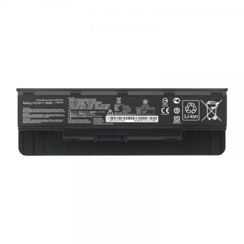 A32N1405 Battery Replacement For Asus G551 G551JM G58JM G771 G771J G551J G551JK G771JK G771JM G771JW