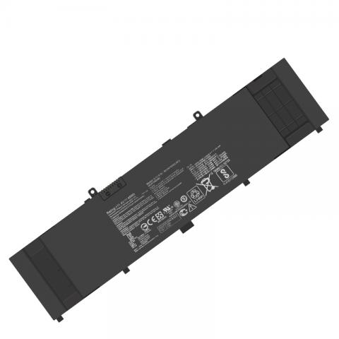 B31N1535 Battery Replacement For Asus UX310UA UX310UQ UX410UA UX410UQ 0B200-02020000